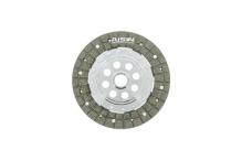 AISIN DT-215